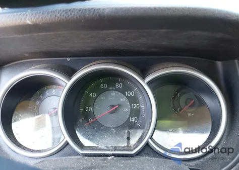 2009 Nissan Versa 1.8S z USA, uszkodzony, nr VIN 3N1BC13E99L374851